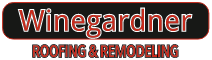 Winegardner Roofing & Remodeling